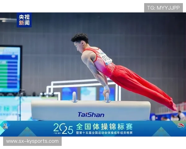 世界体操器械安全检查细则更新，世界体操锦标赛